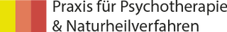 Praxis für Psychotherapie & Naturheilverfahren - Engen
